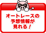オートレースの予想情報が見れる!