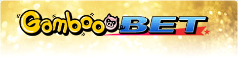 GambooBET