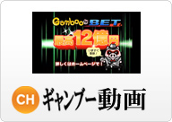 ギャンブー玉手箱