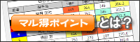 マル得ポイントとは?