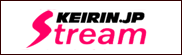 keirin.jp stream 高知競輪ライブへ