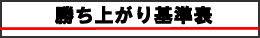 勝ち上がり表
