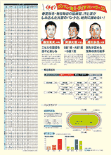 大宮記念パンフレット