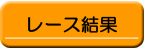 レース結果