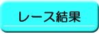 レース結果