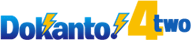 Dokanto!4two