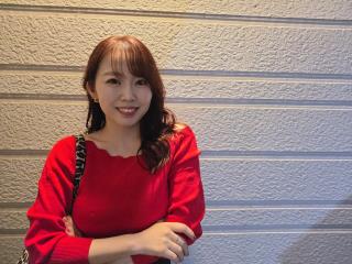 投稿画像2