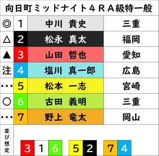 投稿画像1