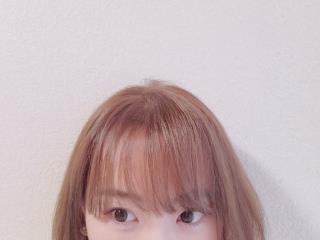 投稿画像1