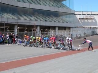 ありがとう 一宮競輪 服部佳代子さんの投稿ブログ Gambooブログ 競輪 オートレースのギャンブル予想ならgamboo ギャンブー