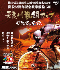 投稿画像1
