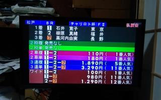 投稿画像3