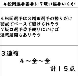 投稿画像2
