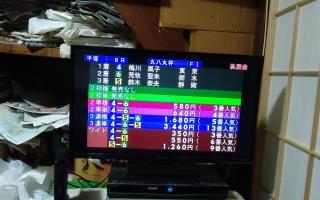 投稿画像3