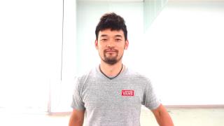 投稿画像2