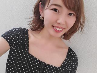 投稿画像3