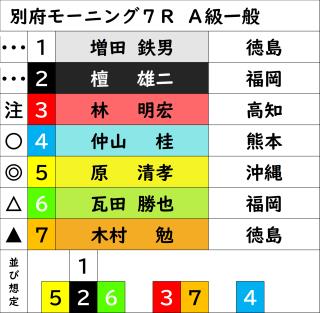 投稿画像1