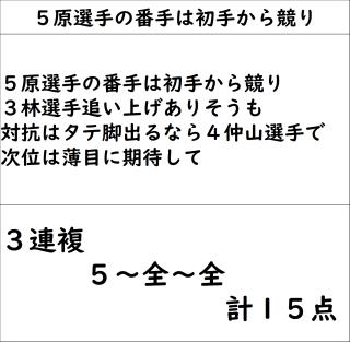 投稿画像2