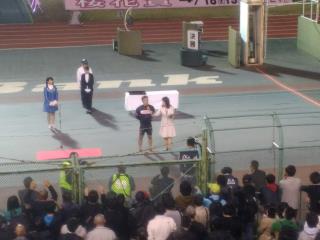 投稿画像2