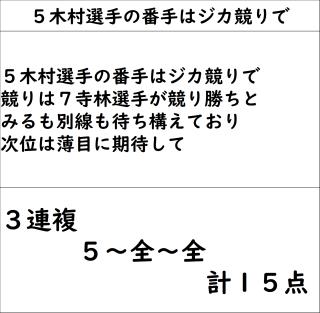 投稿画像2