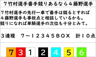 投稿画像2