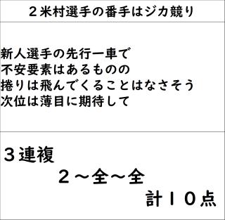 投稿画像2