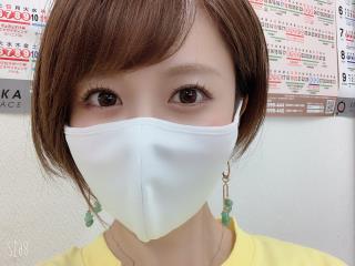 投稿画像3