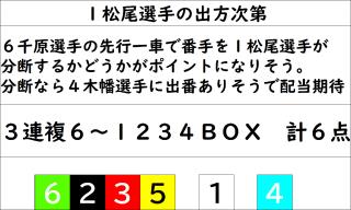 投稿画像2