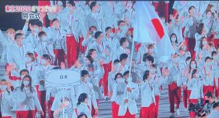 投稿画像2