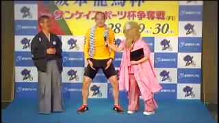投稿画像2