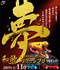 投稿画像1