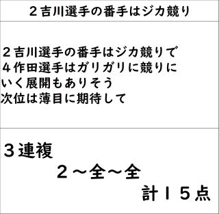投稿画像2