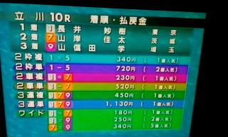 投稿画像3