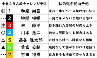 投稿画像1