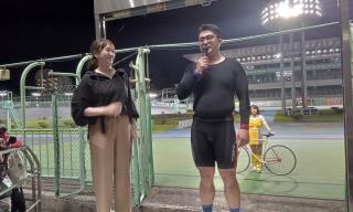 投稿画像3