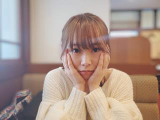 投稿画像2