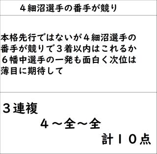 投稿画像2