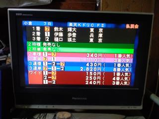 投稿画像3