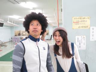 投稿画像2