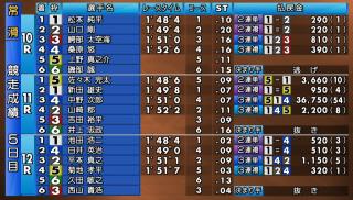投稿画像1