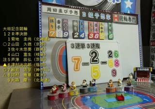 投稿画像3