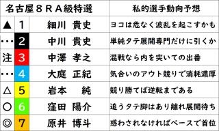 投稿画像1