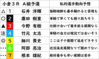 投稿画像1