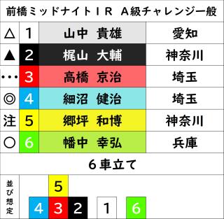 投稿画像1