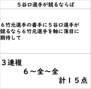 投稿画像2