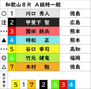 投稿画像1