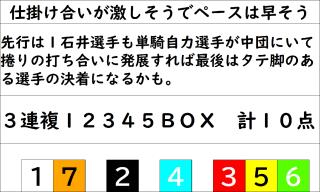 投稿画像2