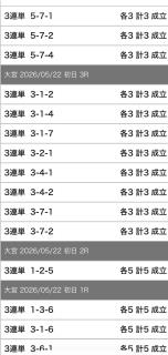 投稿画像3