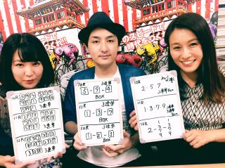 投稿画像1