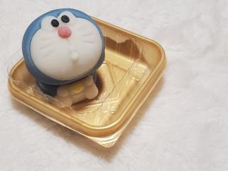 投稿画像2